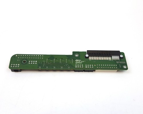 Placa de distribución Dell Precision T7920 PCB MH58N 0MH58N - Imagen 2 de 3
