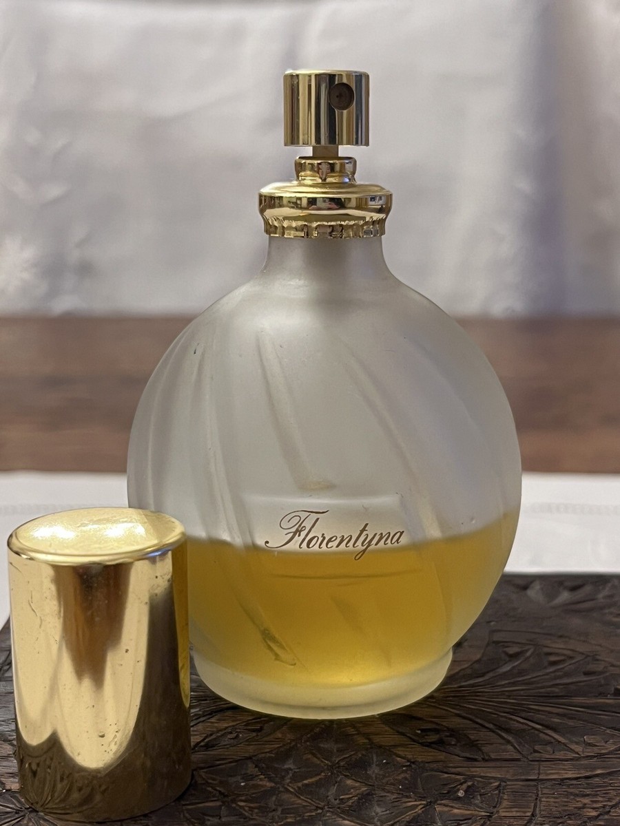 St Michael Florentyna Eau De Toilette