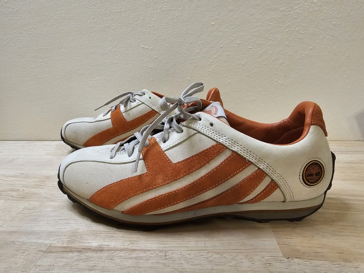 マロン Timberland 10M Agile IQ System, Outdoor Performance Athletic Shoe
