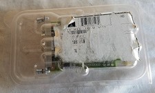 CISCO 800-01514-01E0 WIC-1T SERIAL WAN INTERF...