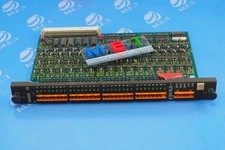 Bosch A24/02-Output 047965-1017 0479651017 60Days Warranty