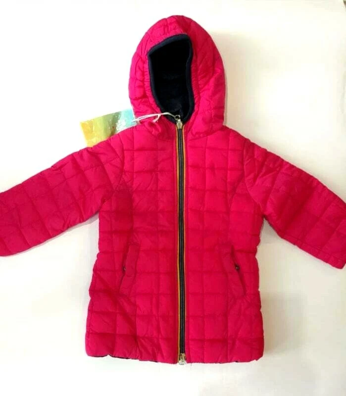 Piumino 100 grammi neonata hot sale