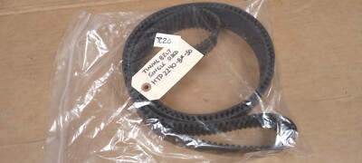 Gates PowerGrip HTD 2240-8M-50 industrial timing belt 2240-8M-50