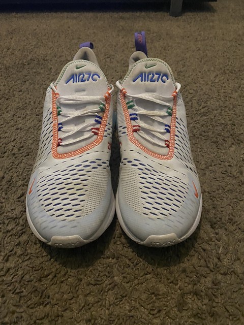 air max 270 olympics