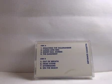 M-3 – Roger Miller Ben Miller Larry Miller (Cassette, Promo, ADV, US) TP154