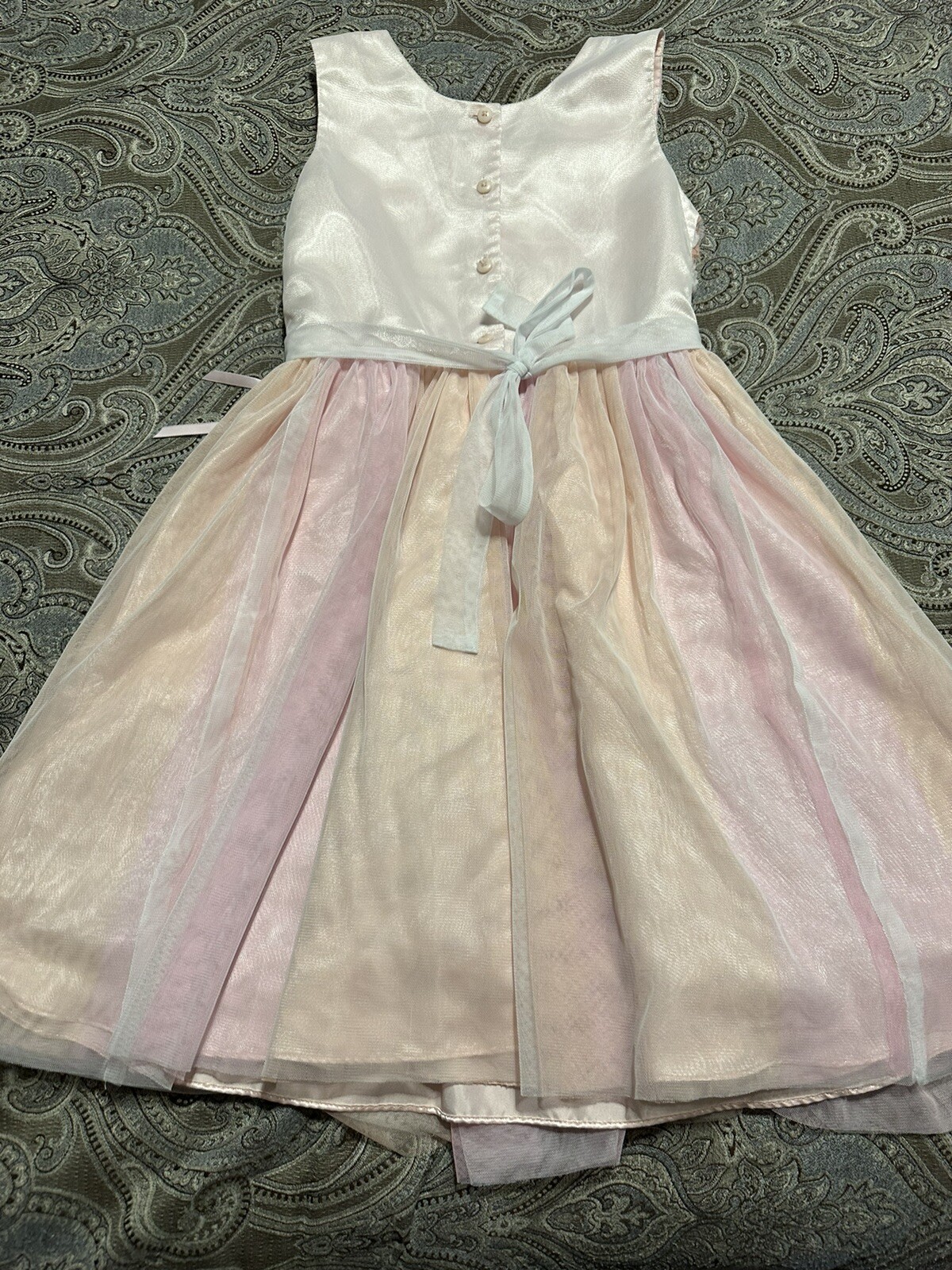 Picture 4 of 4