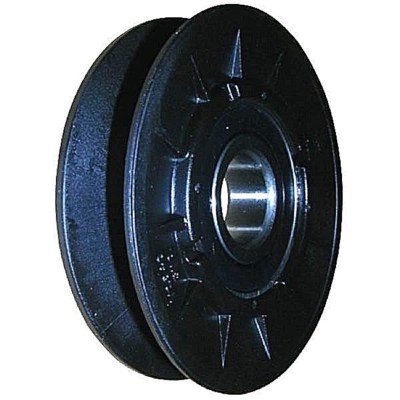 Keilriemenscheibe für John Deere Rasenmäher 31270041