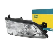 Magneti Marelli Scheinwerfer rechts für Opel Vectra B J96 Limo CC Caravan Neu 