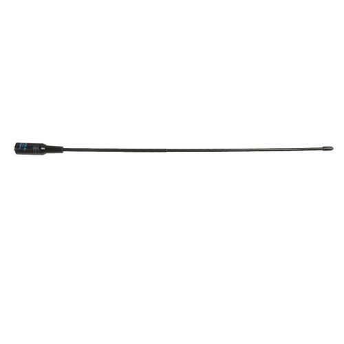 Antenna Amplifier Easy Install Universal Signal Amplifier Automobile - Zdjęcie 6 z 12