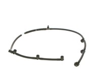 Bosch 0 445 130 029 Schlauch, Fuel ÜBerlauf FüR , Mercedes-Benz
