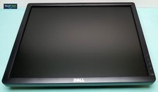 DELL P1913S LCD Monitor 19" Open Box