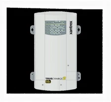 Xantrex Batt Charger, Truecharge2, 12V 60A, 3 Bank 804-1260-02