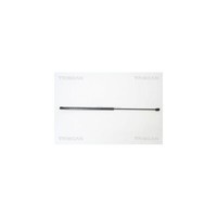 Gasfeder, Motorhaube Triscan 8710 29120 FüR Audi, Vorne Links