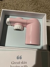 Filterbaby Faucet-Mounted Water Filter for Skin Care - Hydrate  Brighten Skin