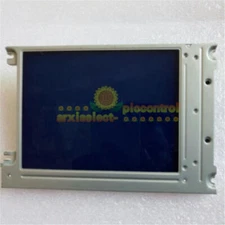 For 5.7" LCD Screen Panel Siemens TP170A TP170B TP177A LSUBL6371A