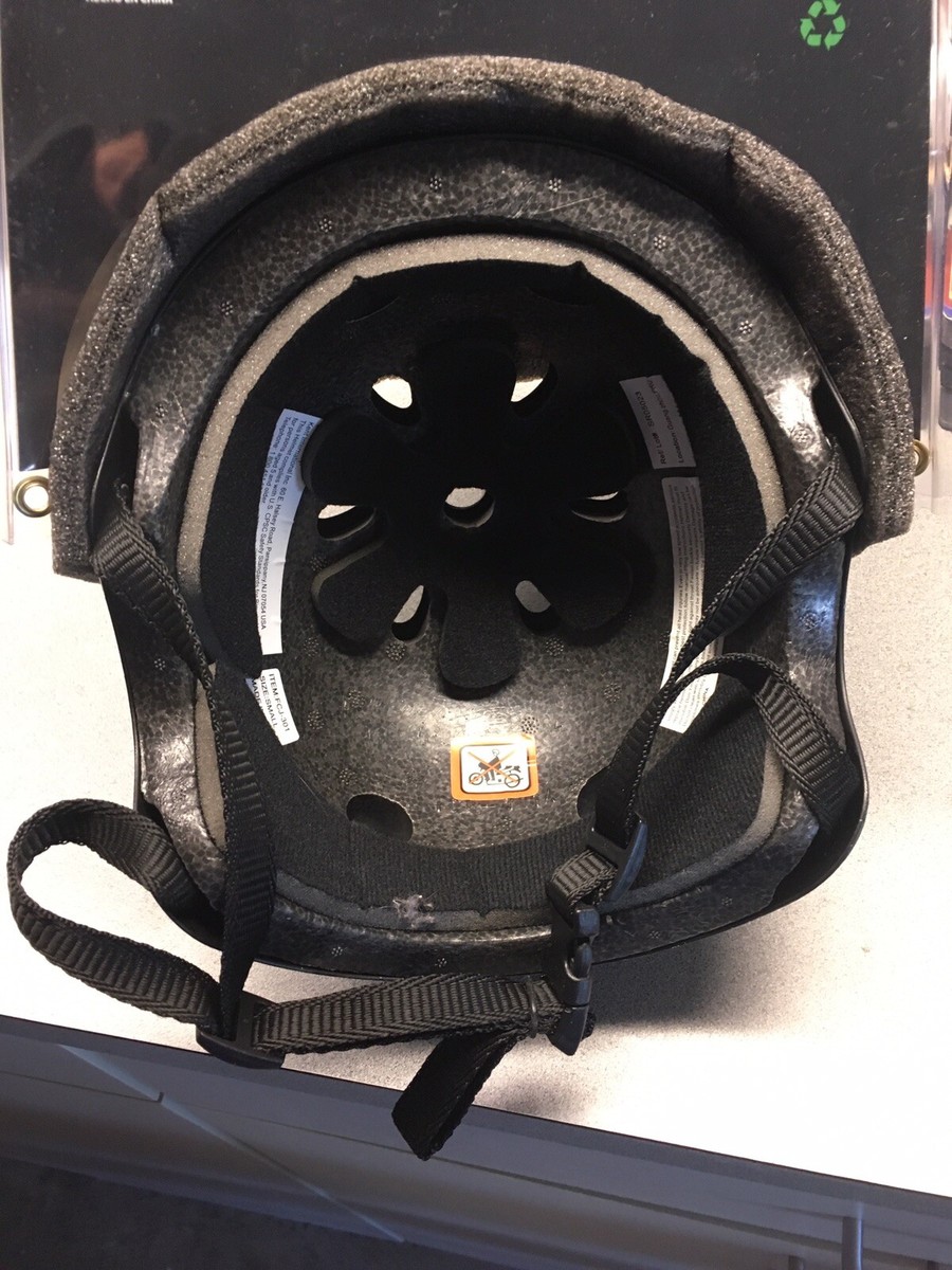 custom motorcycle helmet shopz X Series Black Leather Men's 13 Color:Black/Black/Dark Smoke Grey This is a custom CS_Pink