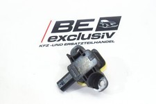 Mercedes A180d W176 Airbagcrashsensor Crash Sensor Airbag A1668210351 Mercedes A180d W176 Airbagcrashsensor Crash Sensor Airbag A1668210351