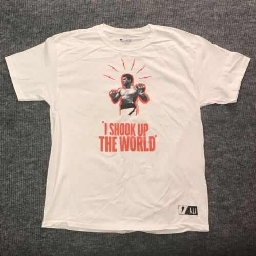 Naoya Inoue 12.26 Tokyo Match Limited T-Shirt 2023 Boxing Naoya Inoue 12.26 Tokyo Match Limited T-Shirt 2023 Boxing