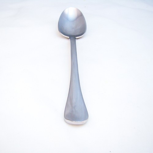 GIGLI CUCCHIAIO ZUPPA TONDO G.GOURMET