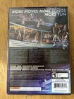 Dance Central 2 (Xbox 360) - Complete In Box CIB - TESTED & WORKS!