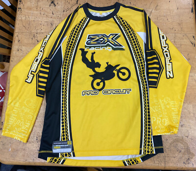 RIZER’S CLUB Longsleeve Shirt XL 27 Club Long Sleeve Tee – Rexford Hills