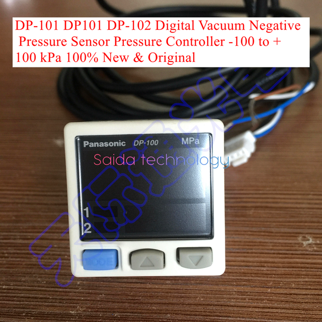 Business Industrial All Dimensions Cargo Midi Basket With A Soft And Quiet Closing Device Other Business Industrial