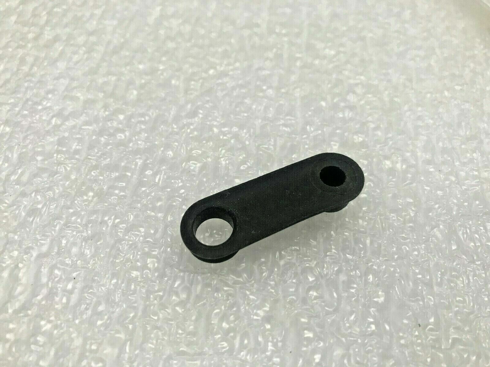 FERRARI 348 456 512 BRAKE CALIPER PROTECTION BOOT OEM 147136
