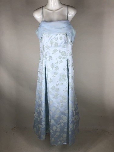 betsy and adam by jaslene