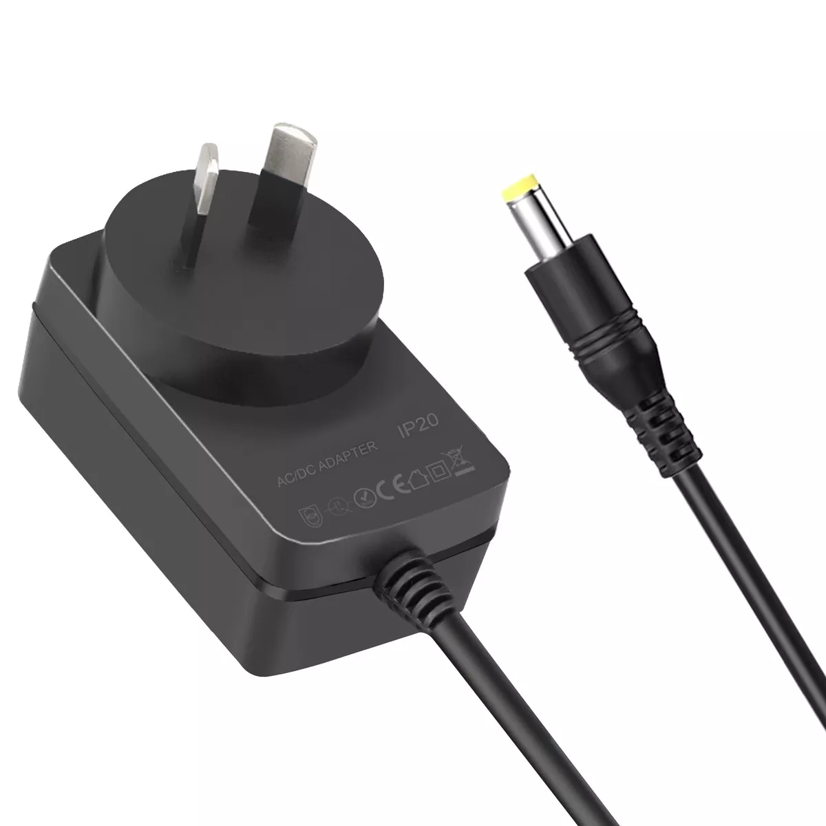 Replacement Power Supply for 6V Proform 420 zle Cross Trainer Ue