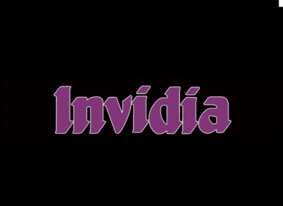 2 - Invidia Stickers Decals Vinyl Window FR-S BRZ GTR WRX STi EVO 370z ...