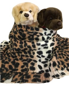 ebay dog blankets