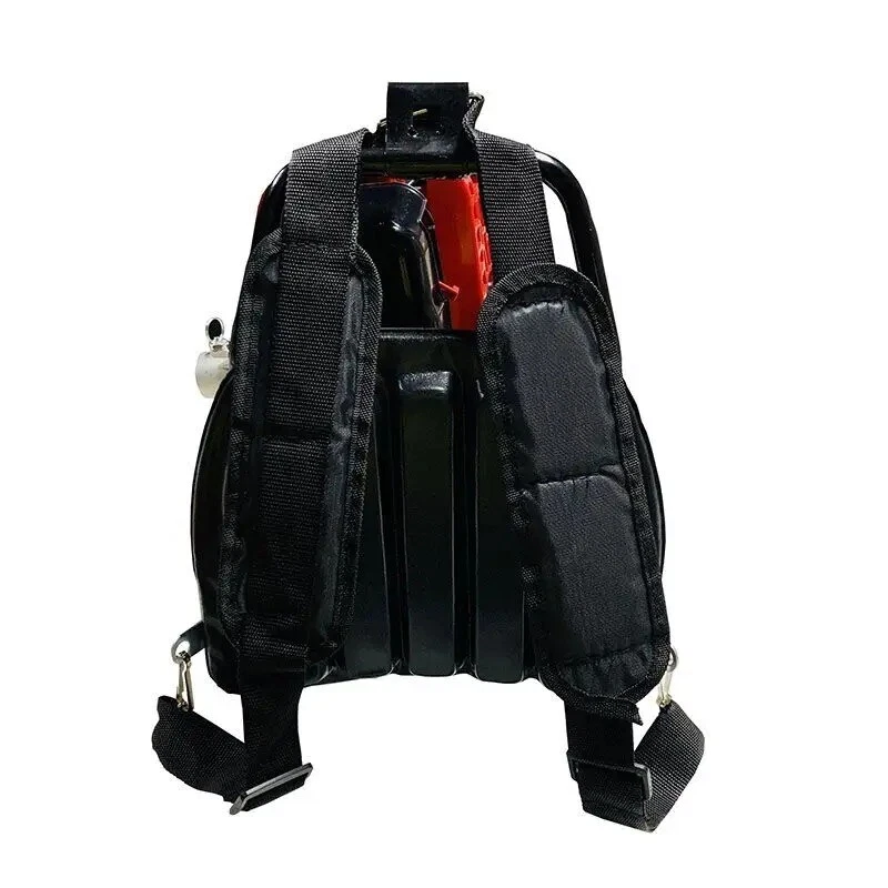 GX50 47.9cc Power GX35 trasero hágalo usted mismo cepillo cuchillo recortador barrena gasolina 4 tiempos Foto 4 de 4