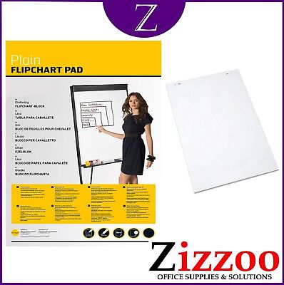 Flip Chart Pad