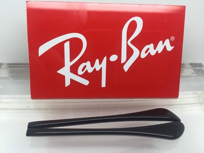 ray ban 4075 replacement temples