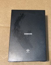 Samsung Repair Center Riverdale Yahoo Local Search Results