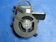Apple iMac A1224 MB417LL/A Early 2009 20" Genuine Hard Drive Fan 922-8843