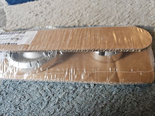 Jennair JDS1750ML Burner Kit W11600788 (4 Pieces) New Unopened - Picture 3 of 10