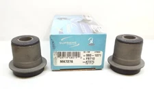 MK7276 Mevotech Steering Tie Rod End Free Shipping Free Returns