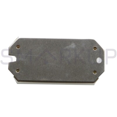 New In Box SEMIKRON SKM40GD121DL1 Power Module