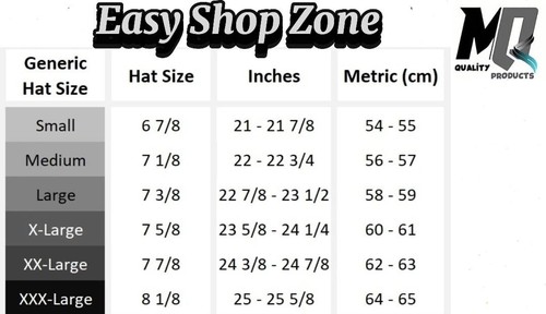El Dorado Genuine Brown Leather Biker Top Hat Steampunk Style Leather Top Hat - Picture 14 of 15