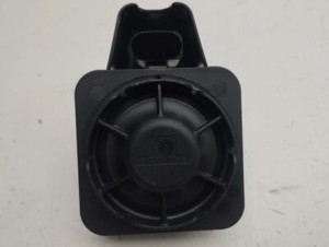 Audi A1 2023 Sirene Signalhorn Alarmanlage 5Q0951605A AMD130258