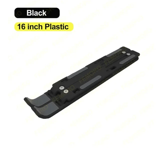 Laptop Stand Computer Stand Adjustable Laptop Riser Notebook Holder