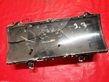 Compteur Nissan PATROL