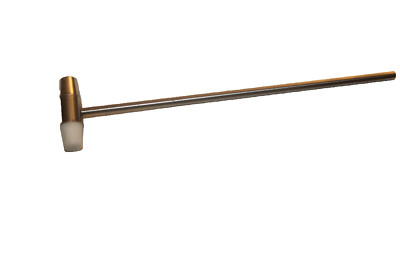 Mini Klein Hammer Uhrmacherhammer Uhrmacher Hammer Uhren Feinmechaniker Werkzeug