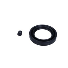 1x Reparatursatz, Bremssattel MAXGEAR 27-0667 passend für FIAT / LANCIA