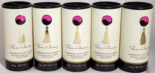 Avon FAR AWAY Shimmering Body Powder Lot of 5