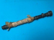 Mercedes Ponton W120 190D 190DB Camshaft 6210510101 Genuine NOS