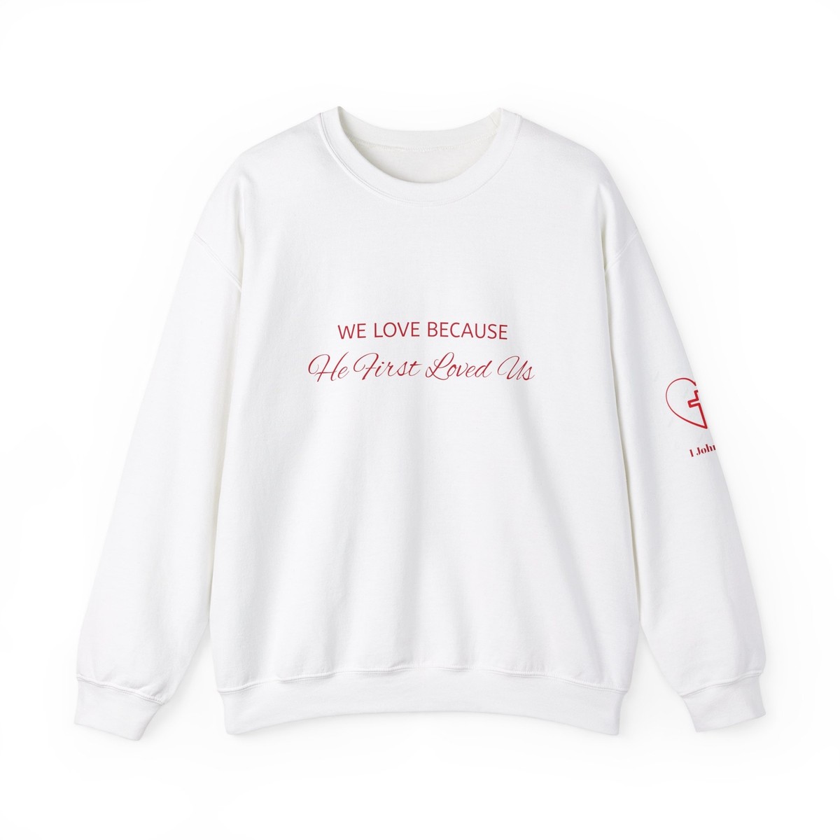 【PERSTEP】24FW★ With One Pigment Sweatshirt 140621_1_1200x1200.jpg?v=