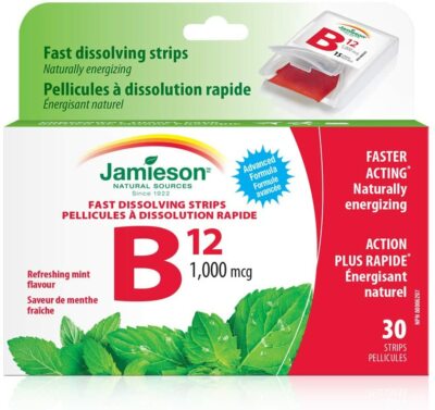 bpc 157 side effects reddit BPC 157 Benefits: Heal & Thrive in 2025 bpc 157 side effects reddit BPC 157 Benefits: Heal & Thrive in 2025