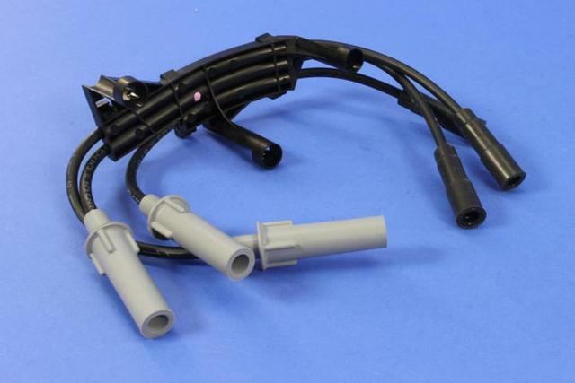 Cable de encendido para Chrysler Pacifica, Town & Country, Grand Caravan (N/P 5149099AB)